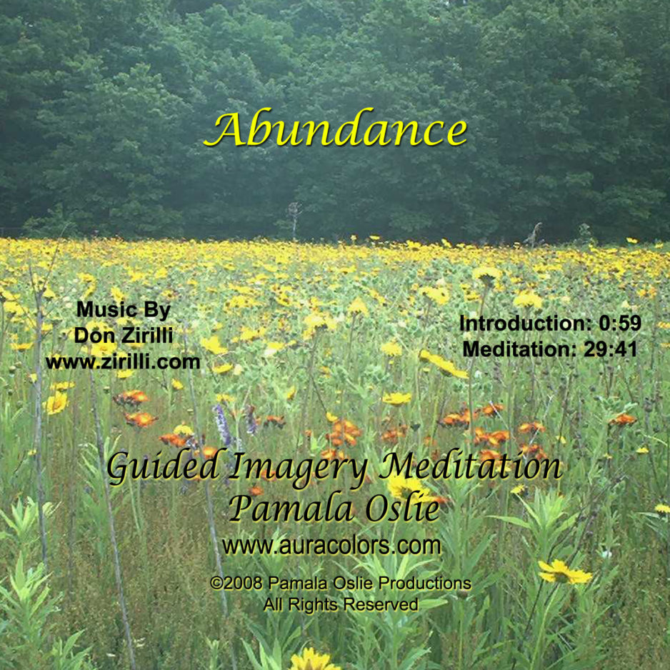 abundance-guided-imagery-meditation-mp3-aura-colors