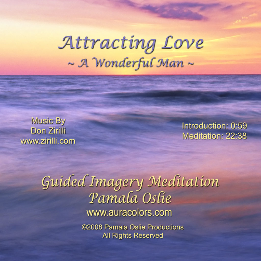 attracting-love-a-wonderful-man-mp3-aura-colors