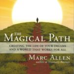 magical_path_cover_300x459