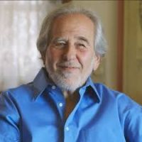 The Biology of Belief - Bruce Lipton, Ph.D