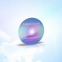 Abundance - Guided Imagery Meditation
