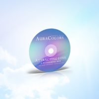 Attracting Love - A Wonderful Man