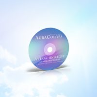 Attracting Love - A Fabulous Woman