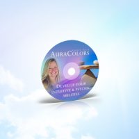 Developing Your Intuitive and Psychic Abilities