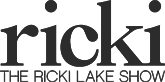 logo_ricki