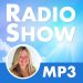 Dr. Robert & Shelley Redford Young "The PH Miracle Series"