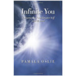 Infinite-You-Cover