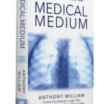 Medical Medium