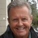 Jim Dreaver “End Your Story, Begin Your Life - Wake Up, Let Go, Live Free” 