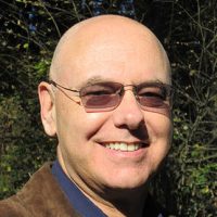 Donald Altman, “Clearing Emotional Clutter: Mindfulness Practices for Letting Go of What's Blocking Your Fulfillment and Transformation”
