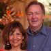 Chetan Parkyn and Carola Eastwood, “The Book of Destinies” 
