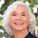 Barbara Marx Hubbard "Visions of a Universal Humanity"